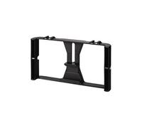 Support à main pour smartphone