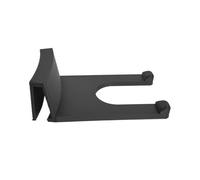 Support à Mousse Seau, Porte-Outil De Detailing Automobile, Support Lance Nettoyeur Haute Pression, Pour Propriétaires Passionnés Conducteurs Garage Maison Atelier Appartement