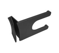 Support À Mousse Sur Seau - Porte-Outil De Detailing Automobile - Support Lance Nettoyeur Haute Pression | Pour Propriétaires Passionnés Conducteurs Garage Maison Atelier Appartement