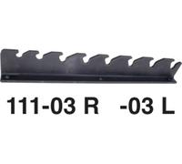 Support à outils Hazet 111-03R