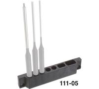 Support à outils Hazet 111-05