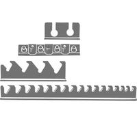 Support à outils Hazet 111/116HL