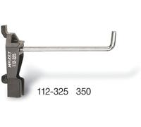 Support à outils Hazet 112-325