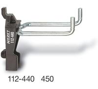 Support à outils Hazet 112-450