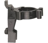 Support à outils Hazet 112-624