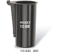 HAZET Support à outils 112-830