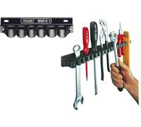 Support à outils Hazet 2025X-1