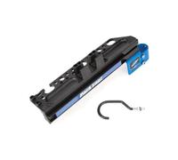 Support a outils park tool prs tt 1 pour pied d atelier