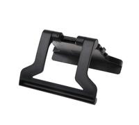 Support À Pince Tv U50d Pour Xbox 360, Capteur Kinect, Pour Console De Jeu Vidéo