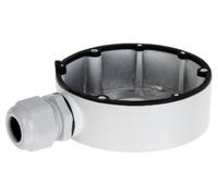 Support À Plafond Pour Caméra Dôme Hikvision Diamètre 111mm DS-1280ZJ-DM18