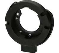 Support à ressort pour BMW / Mini KS Tools 500.8540