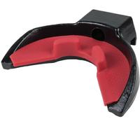 Support à ressort standard avec insert de protection, Ø 80,0 - 120,0 mm KS Tools 500.8523