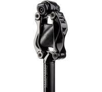 Support à ressort Thudbuster LT - 27,2 mm