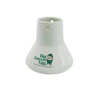 Support à rôtir vertical en céramique pour poulet Big Green Egg
