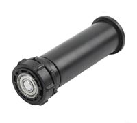 Support à rouleau à filament ABS avec roulements intégrés (B)