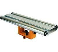 Support a rouleau DE7027 - Pour support DE7023 - DE7027