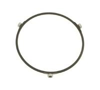 Support à roulette pour plateau de verre pour micro-onde HobbyTech compatible Panasonic - 262200200023