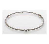 Support à roulettes DE97-00193D pour Micro-ondes SAMSUNG