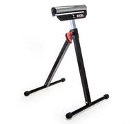 Support À Roulettes Excel 6290 Avec Hauteur Réglable