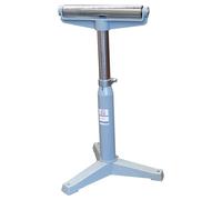Support a roulettes Holzmann ss52