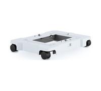 Xerox support à roulettes pour imprimante