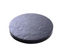 Support à roulettes Rond Ø 40 cm EDA