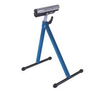 Support à roulettes Scheppach 280mm