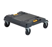 Support à roulettes TSTAK - DWST1-71229 - DEWALT