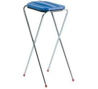 kaiserkraft Support à sac poubelle Enkel G Capacité max 120 l 1 unité de collecte