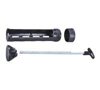 SUPPORT A SET 300ML - MAKITA - 196351-8