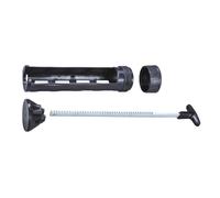SUPPORT A SET 300ML MAKITA - 1963518