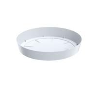 SUPPORT À SOUPE LOFLY - BLANC - PP-PPLF270B