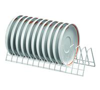 Support à soutasses