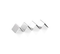 Support à tacos - 28 x 8 x 4.5 cm -