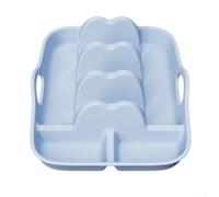 Support à tacos en silicone antidérapant avec bol à tremper, conçu pour les tacos fermes et doux, passe au lave-vaisselle et au micro-ondes, aide à maintenir les tacos sécurisés et à réduire le