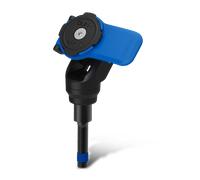 Quad Lock Motorrad, fixation du collier de guidon