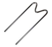 SUPPORT A TOURNE BROCHE BOSCH B/S/H - 00490917