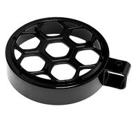 Support à œufs compatible avec / pièce de rechange pour cuiseur à œufs Krups SS-9100053693 EG2301 F2307 Ovomat Super