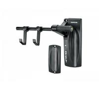 Support à vélo Topeak OneUp