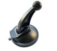 Support à ventouse Click & Go de rechange pour GPS TomTom Trucker Rider