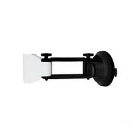 Support à ventouse en plastique pour starlink pour mini RV en plastique