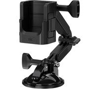 Support à ventouse JJC SCM-OP3 | ✅ Livraison gratuite à partir de 100 €