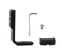 Support à ventouse pour appareil photo avec aimant puissant avec prises de vue multi-angles pour des enregistrements stables pour support d'appareil photo