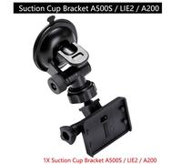 Support À Ventouse Pour Dash Cam,70mai Pro Plus,A500s,A200,Lie2,A500s,A200,Lie2 - Type A500s Bracket #D