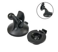 Support à ventouse pour GPS de voiture Garmin Nuvi65-68LMT LT LM