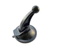 Support à ventouse pour GPS TomTom avec boule Click & Go
