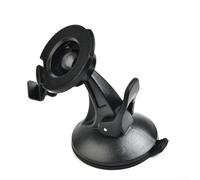 Support à ventouse pour pare-brise compatible avec Garmin Nuvi 2559LM 2559LMT 2567LM 2568LMTD 2569LMT D 2577LT 2589LM 2597LM