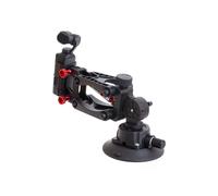 INF Support à ventouse pour stabilisateur amortisseur de choc DJI OSMO Pocket 3