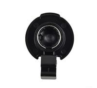 Support à ventouse pour tableau de bord de voiture pour Garmin Nuvi 2597 LMT 2457LMT 2497LMT 2557LMT 2577LT 42 44 52 54 Series 54 Noir