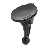 Support à ventouse pratique pour GPS Garmin Nuvi